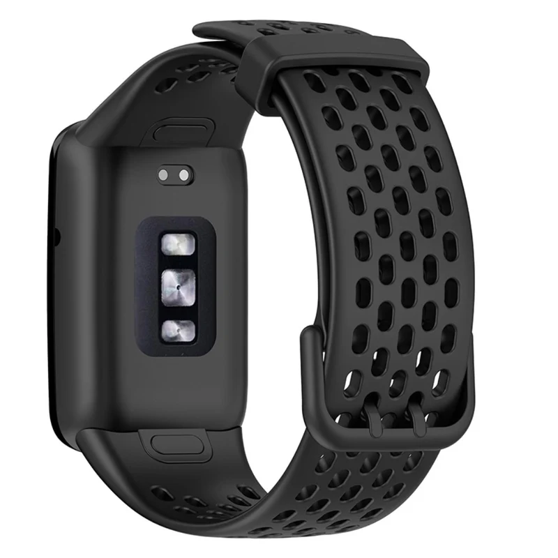Sehr cool Xiaomi Mi Band 7 Pro Silikon / TPU armband