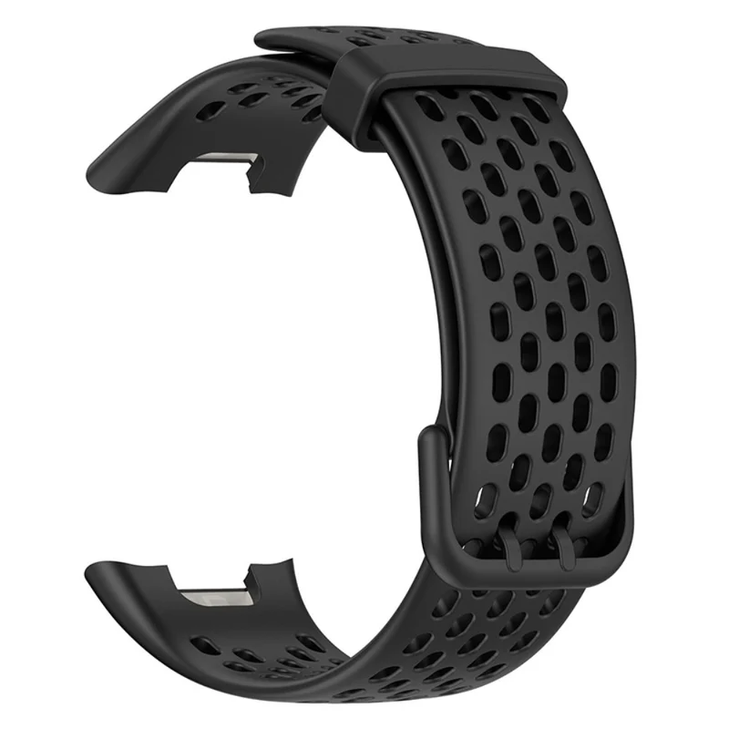 Sehr cool Xiaomi Mi Band 7 Pro Silikon / TPU armband