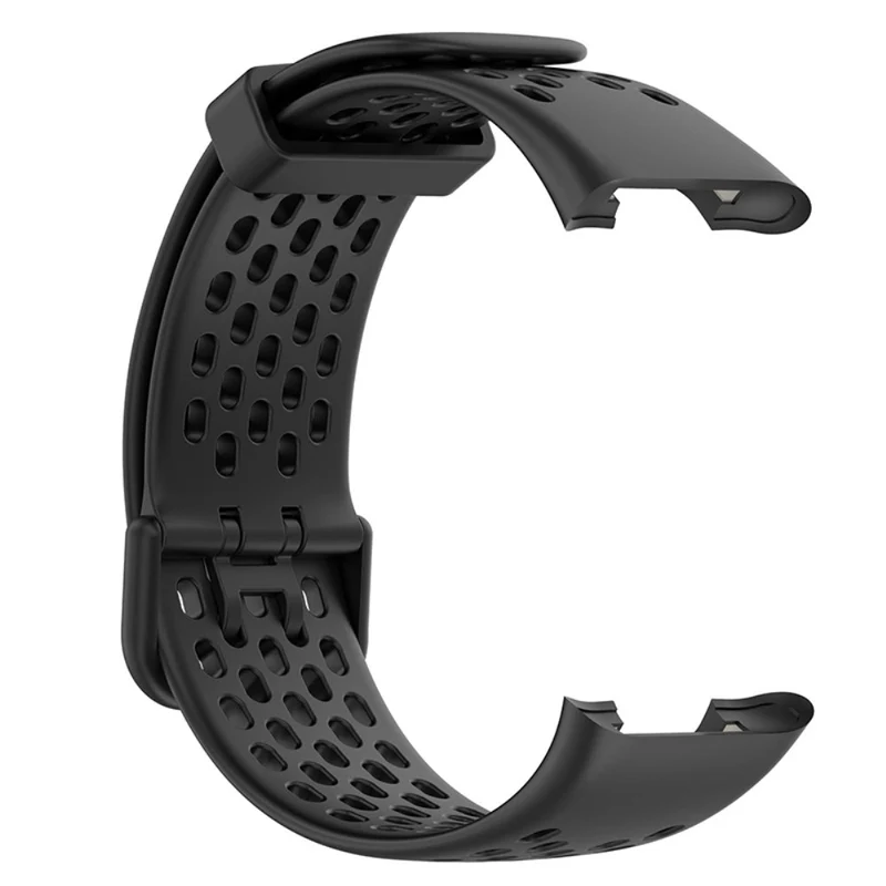 Sehr cool Xiaomi Mi Band 7 Pro Silikon / TPU armband