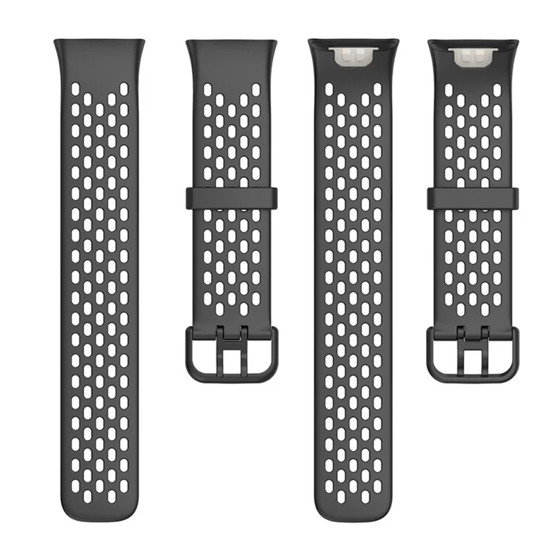Sehr cool Xiaomi Mi Band 7 Pro Silikon / TPU armband