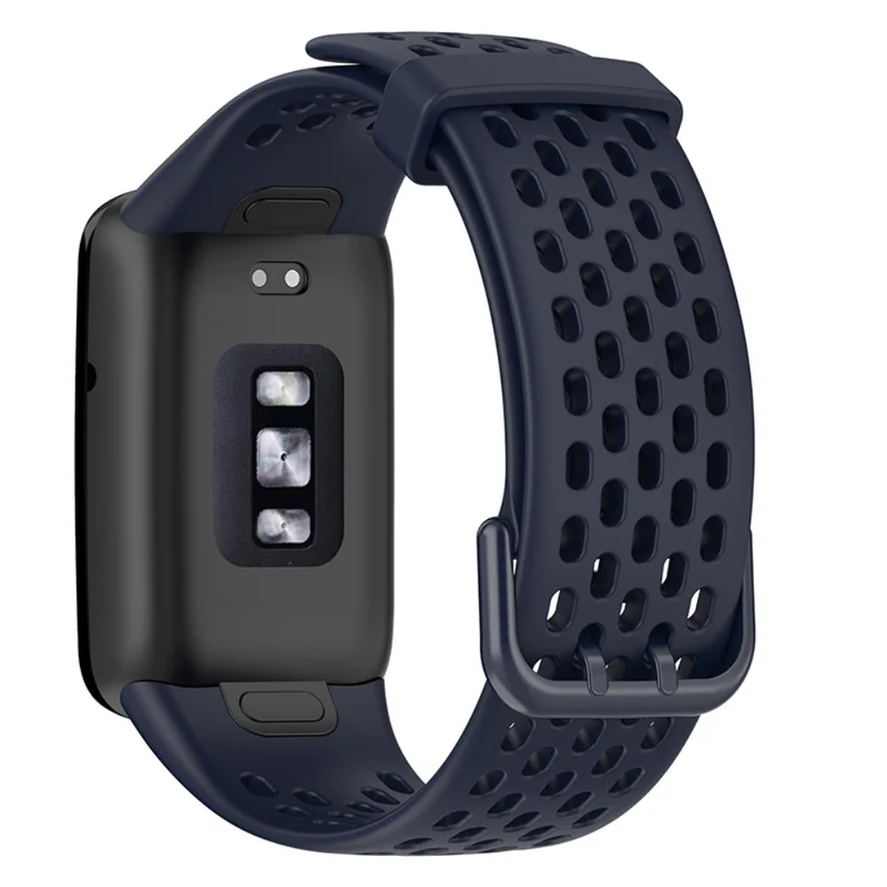 Sehr cool Xiaomi Mi Band 7 Pro Silikon / TPU armband