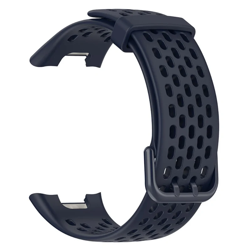 Sehr cool Xiaomi Mi Band 7 Pro Silikon / TPU armband