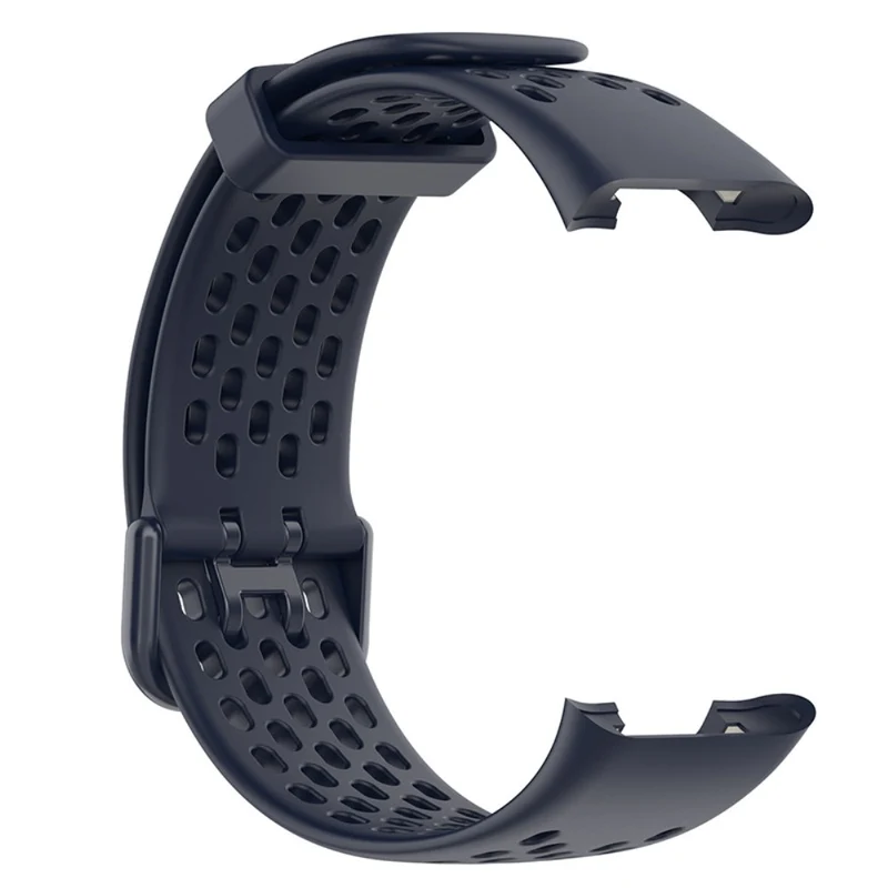 Sehr cool Xiaomi Mi Band 7 Pro Silikon / TPU armband