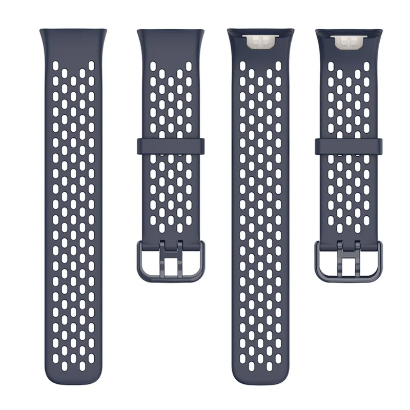 Sehr cool Xiaomi Mi Band 7 Pro Silikon / TPU armband