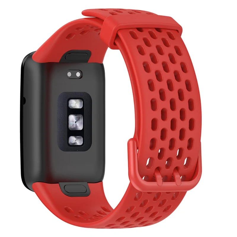 Sehr cool Xiaomi Mi Band 7 Pro Silikon / TPU armband