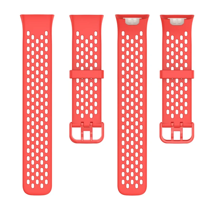Sehr cool Xiaomi Mi Band 7 Pro Silikon / TPU armband