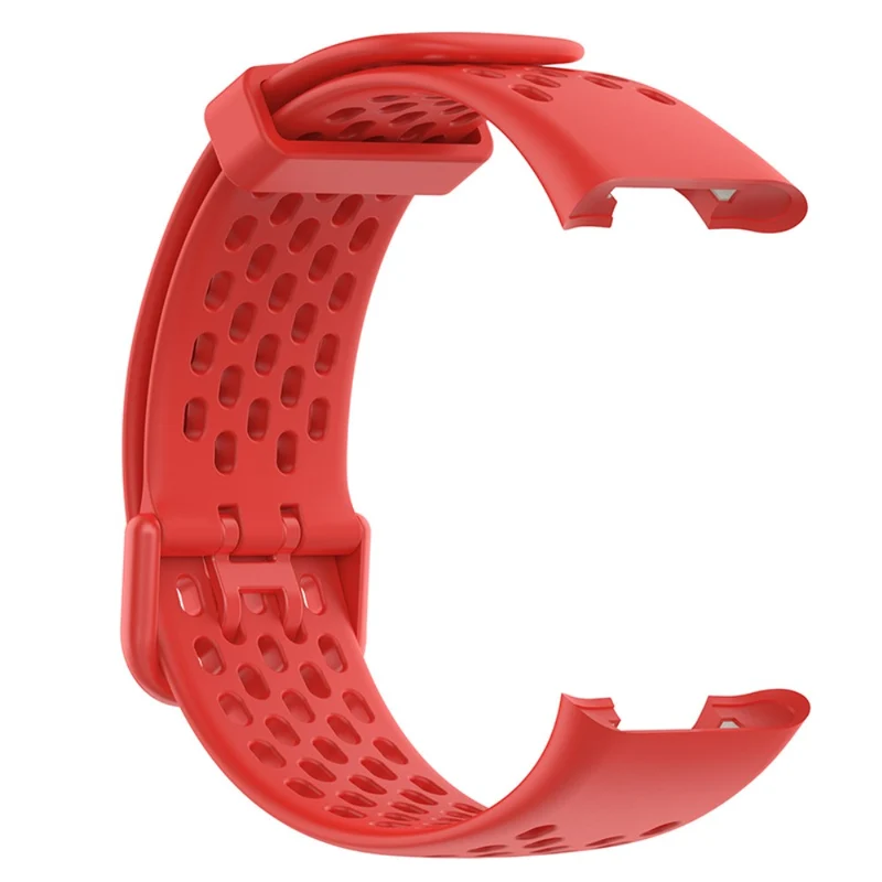 Sehr cool Xiaomi Mi Band 7 Pro Silikon / TPU armband