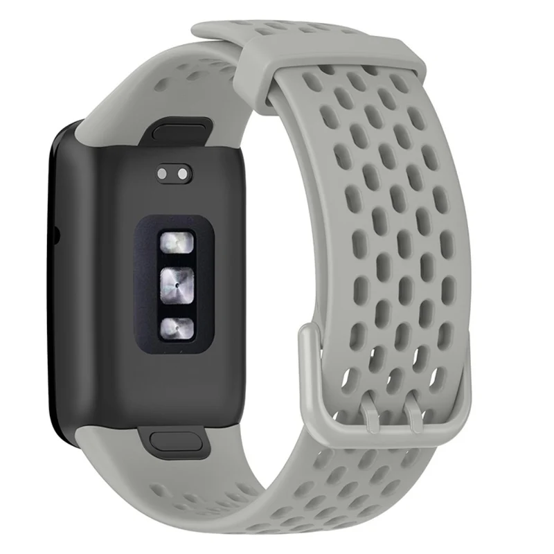 Sehr cool Xiaomi Mi Band 7 Pro Silikon / TPU armband
