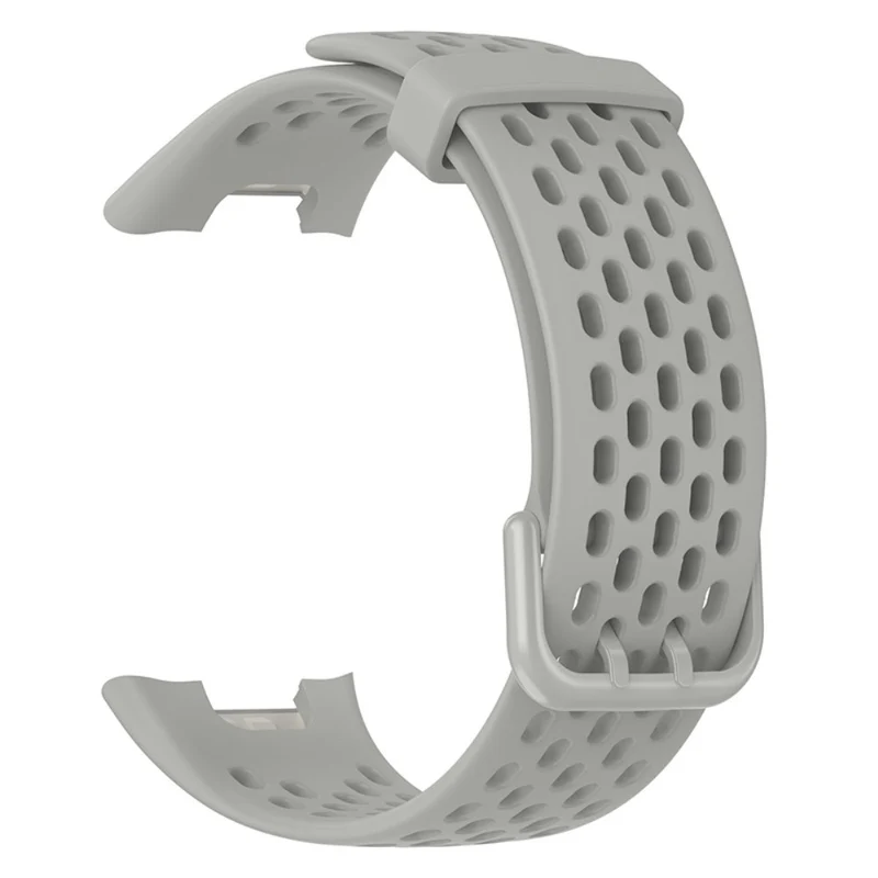 Sehr cool Xiaomi Mi Band 7 Pro Silikon / TPU armband