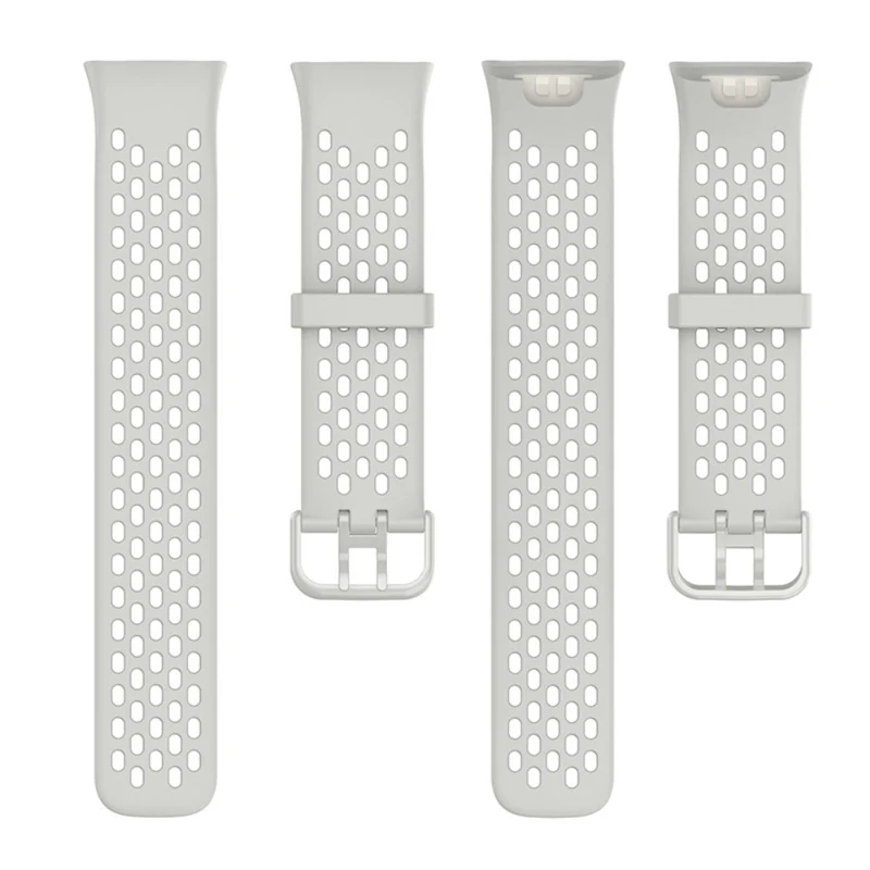 Sehr cool Xiaomi Mi Band 7 Pro Silikon / TPU armband
