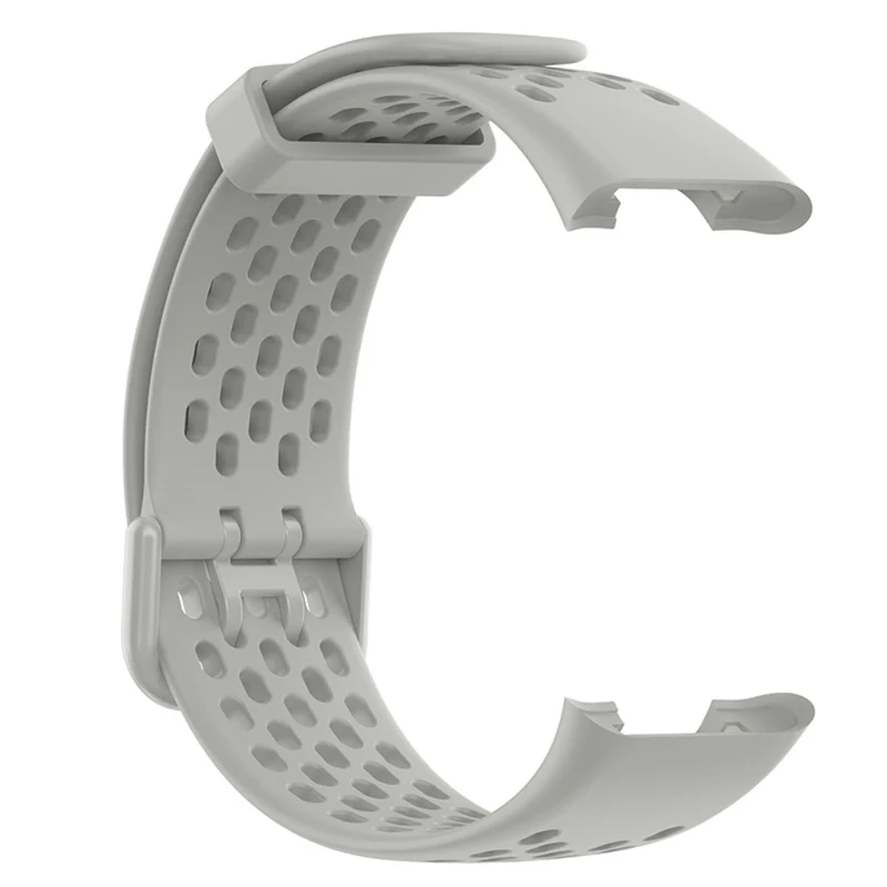 Sehr cool Xiaomi Mi Band 7 Pro Silikon / TPU armband