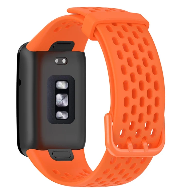 Sehr cool Xiaomi Mi Band 7 Pro Silikon / TPU armband