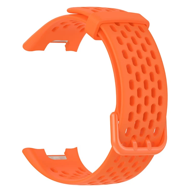 Sehr cool Xiaomi Mi Band 7 Pro Silikon / TPU armband