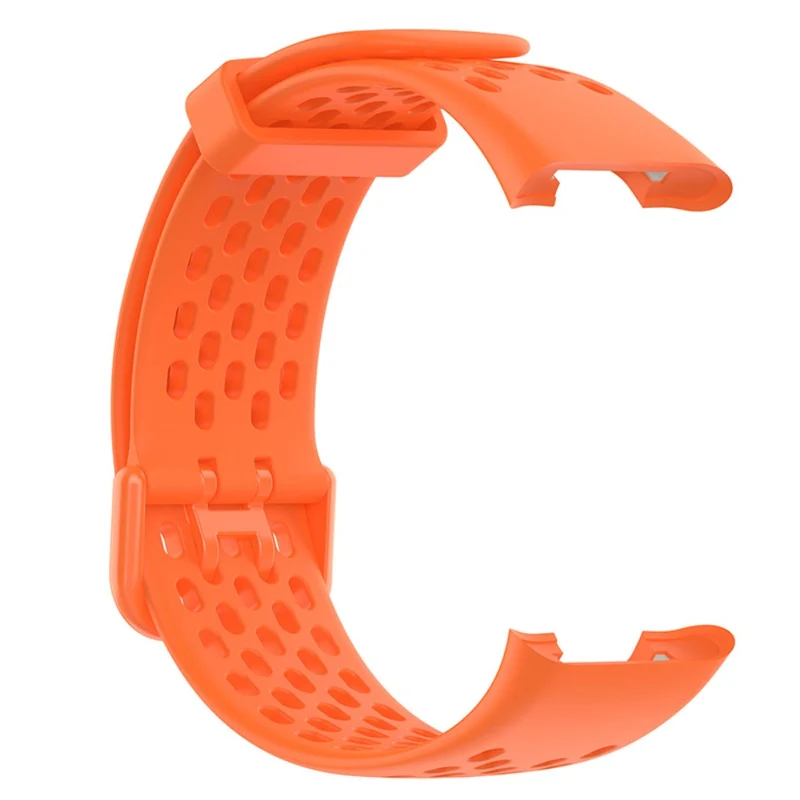Sehr cool Xiaomi Mi Band 7 Pro Silikon / TPU armband