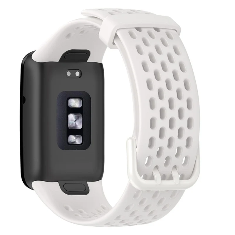 Sehr cool Xiaomi Mi Band 7 Pro Silikon / TPU armband