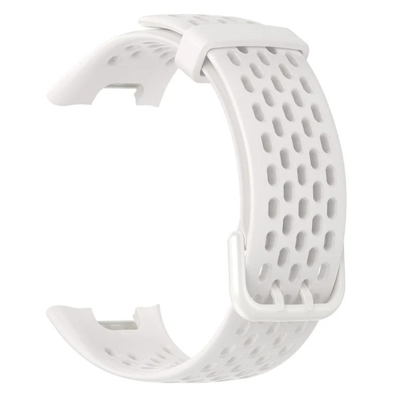 Sehr cool Xiaomi Mi Band 7 Pro Silikon / TPU armband