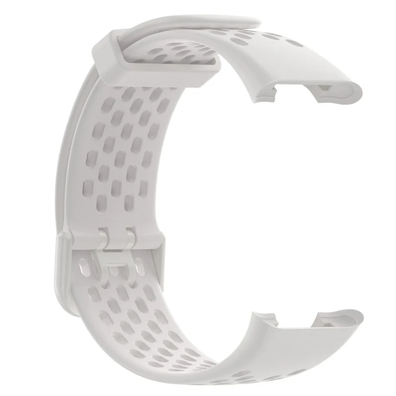 Sehr cool Xiaomi Mi Band 7 Pro Silikon / TPU armband