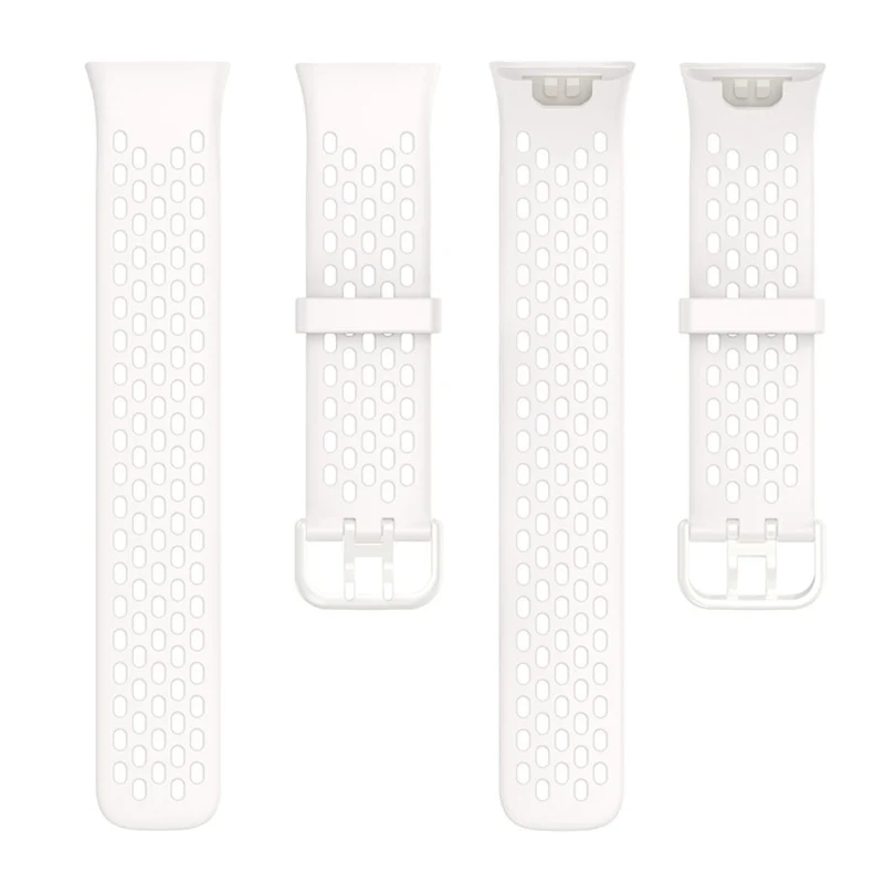Sehr cool Xiaomi Mi Band 7 Pro Silikon / TPU armband
