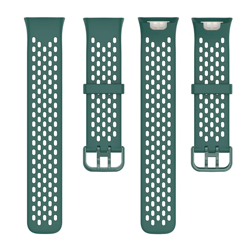 Sehr cool Xiaomi Mi Band 7 Pro Silikon / TPU armband
