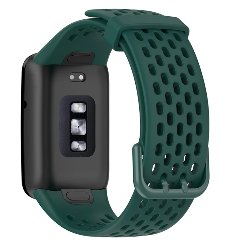 Sehr cool Xiaomi Mi Band 7 Pro Silikon / TPU armband