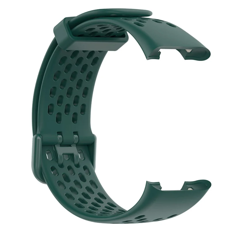 Sehr cool Xiaomi Mi Band 7 Pro Silikon / TPU armband