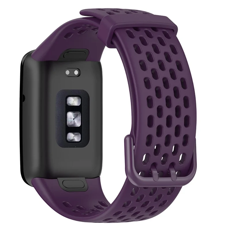 Sehr cool Xiaomi Mi Band 7 Pro Silikon / TPU armband