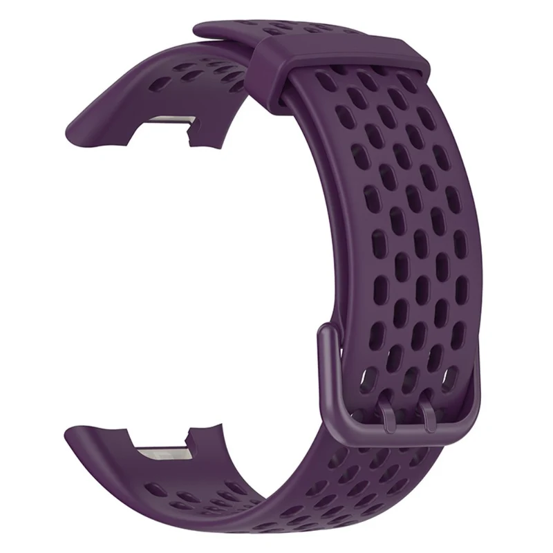 Sehr cool Xiaomi Mi Band 7 Pro Silikon / TPU armband