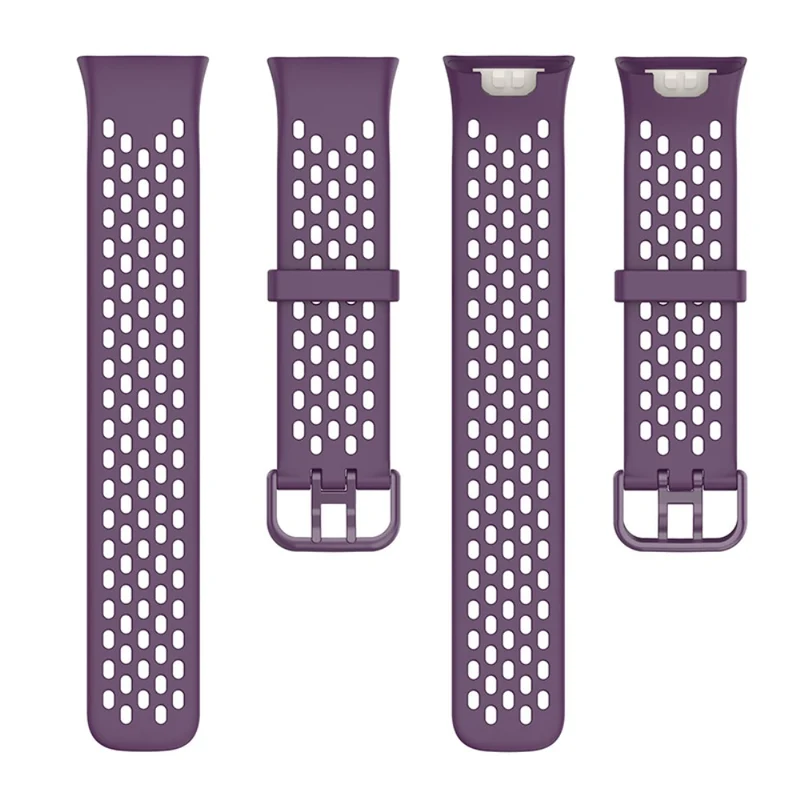 Sehr cool Xiaomi Mi Band 7 Pro Silikon / TPU armband