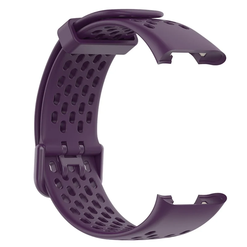 Sehr cool Xiaomi Mi Band 7 Pro Silikon / TPU armband