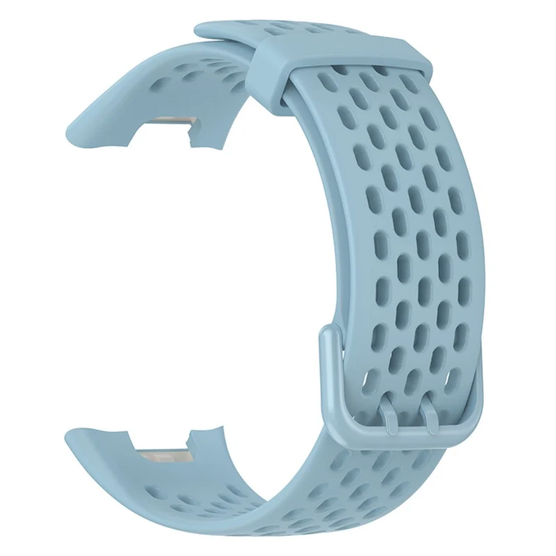 Sehr cool Xiaomi Mi Band 7 Pro Silikon / TPU armband