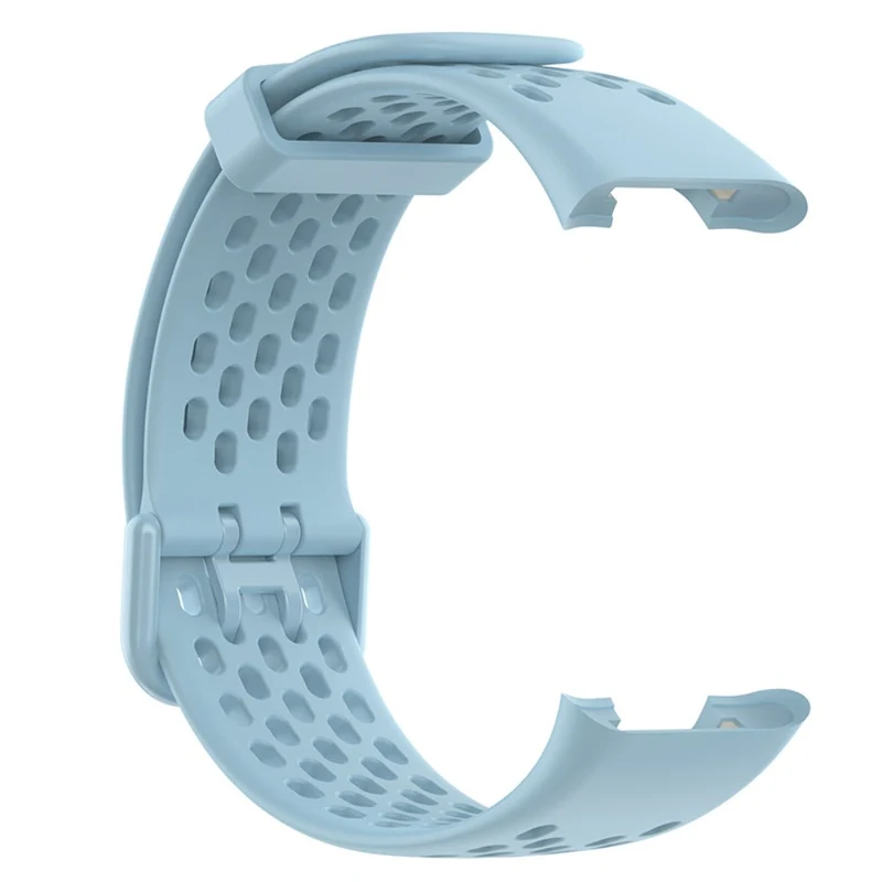 Sehr cool Xiaomi Mi Band 7 Pro Silikon / TPU armband