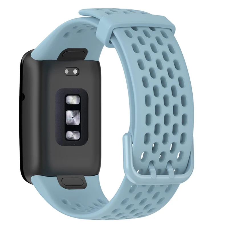 Sehr cool Xiaomi Mi Band 7 Pro Silikon / TPU armband