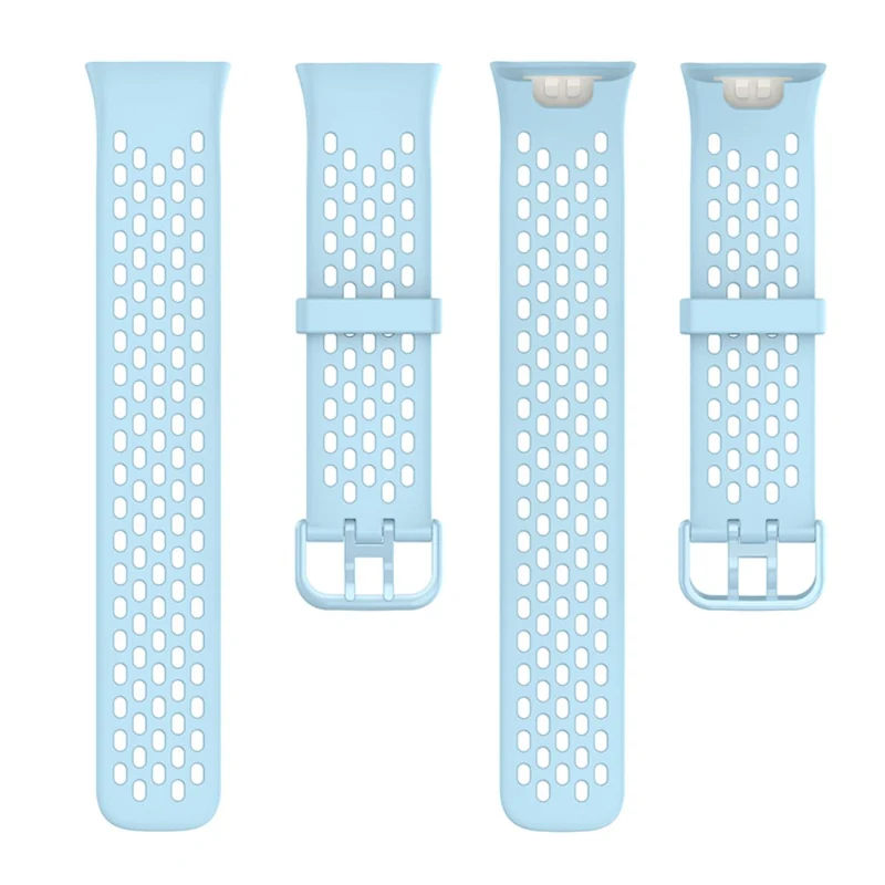 Sehr cool Xiaomi Mi Band 7 Pro Silikon / TPU armband