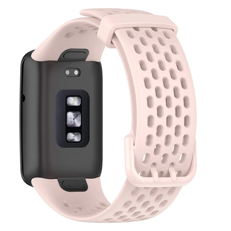 Sehr cool Xiaomi Mi Band 7 Pro Silikon / TPU armband
