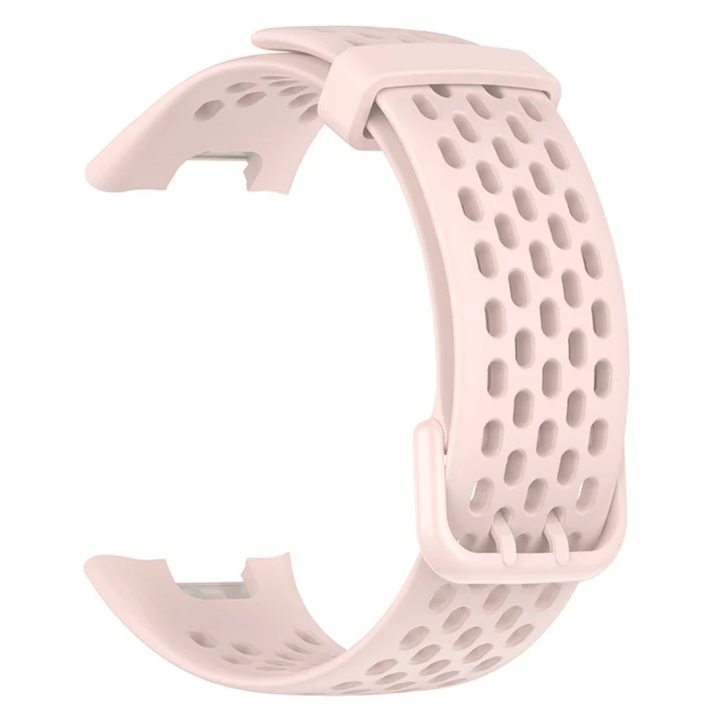 Sehr cool Xiaomi Mi Band 7 Pro Silikon / TPU armband