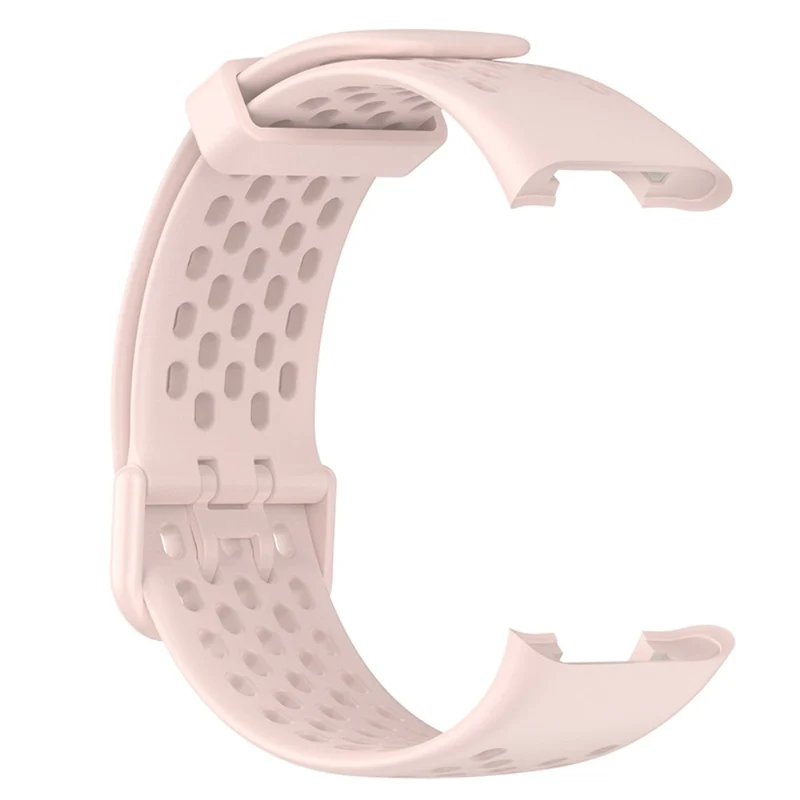 Sehr cool Xiaomi Mi Band 7 Pro Silikon / TPU armband