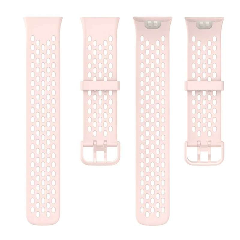 Sehr cool Xiaomi Mi Band 7 Pro Silikon / TPU armband