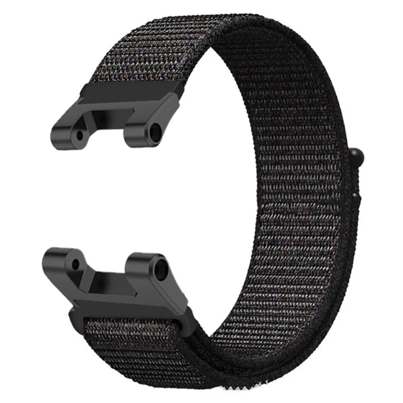 Süß Amazfit T-Rex Pro / Amazfit Ares Textil / Nylon armband