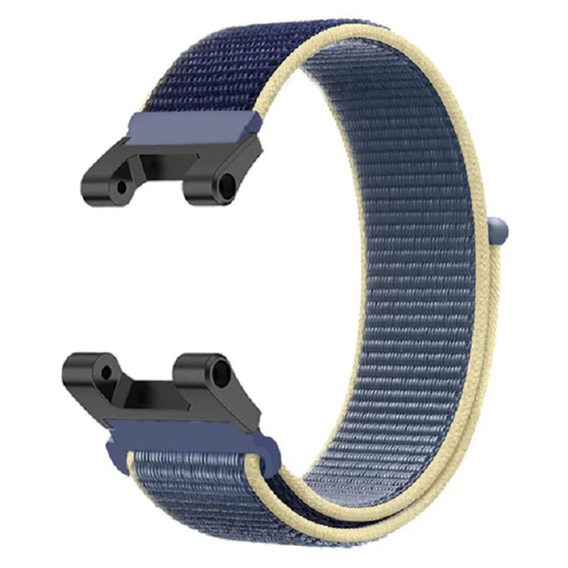 Süß Amazfit T-Rex Pro / Amazfit Ares Textil / Nylon armband