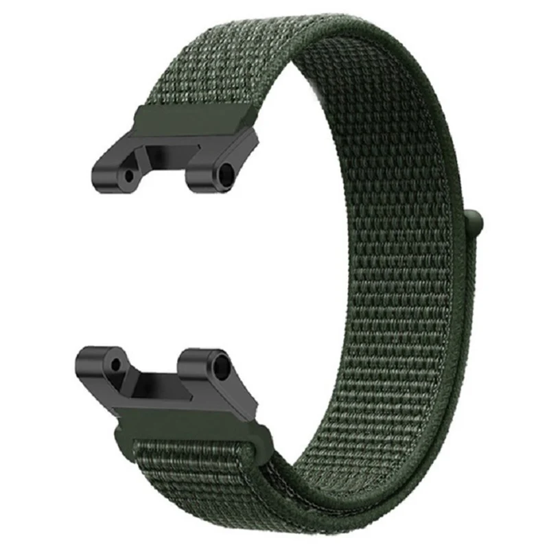 Süß Amazfit T-Rex Pro / Amazfit Ares Textil / Nylon armband