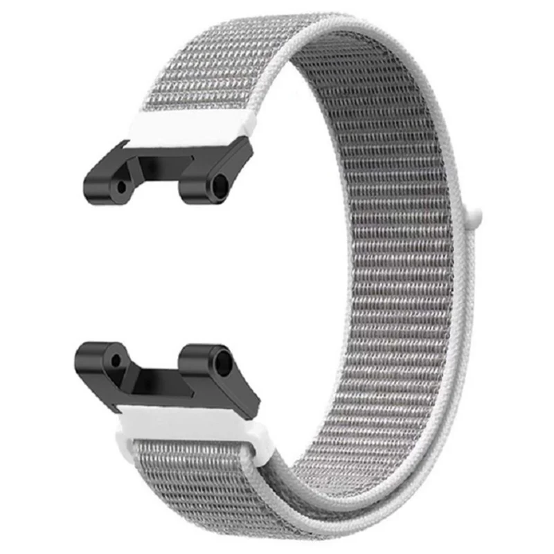 Süß Amazfit T-Rex Pro / Amazfit Ares Textil / Nylon armband