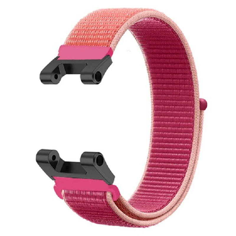 Süß Amazfit T-Rex Pro / Amazfit Ares Textil / Nylon armband