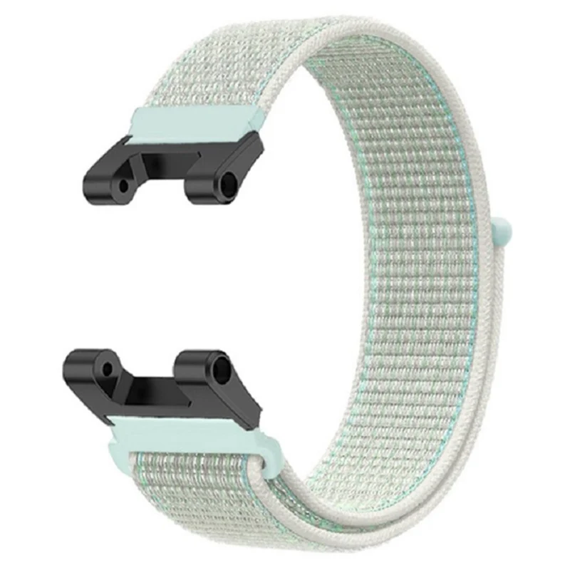 Süß Amazfit T-Rex Pro / Amazfit Ares Textil / Nylon armband