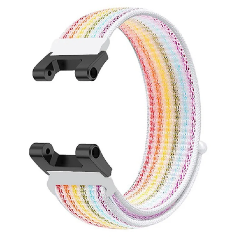 Süß Amazfit T-Rex Pro / Amazfit Ares Textil / Nylon armband
