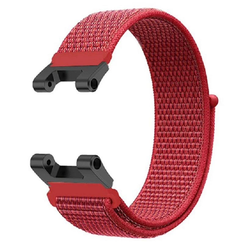 Süß Amazfit T-Rex Pro / Amazfit Ares Textil / Nylon armband