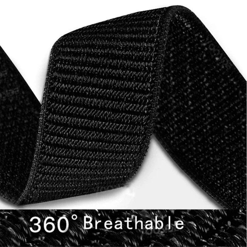 Süß Amazfit T-Rex Pro / Amazfit Ares Textil / Nylon armband