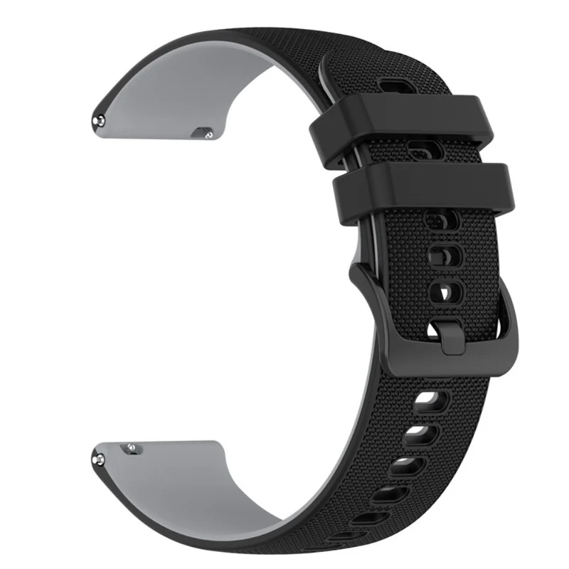 Klassisch Universell Garmin Silikon / TPU armband