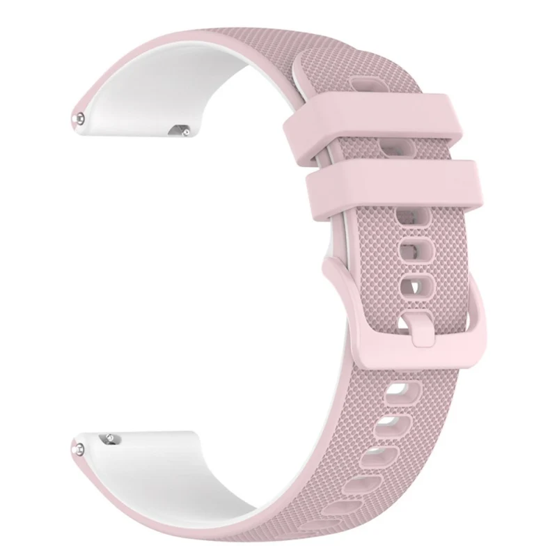 Klassisch Universell Garmin Silikon / TPU armband