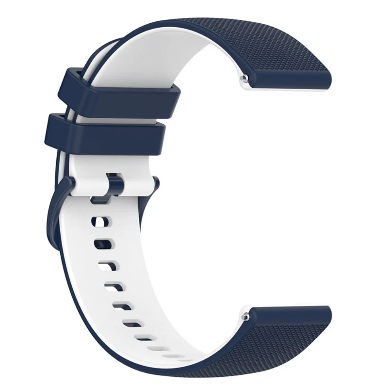 Klassisch Universell Garmin Silikon / TPU armband