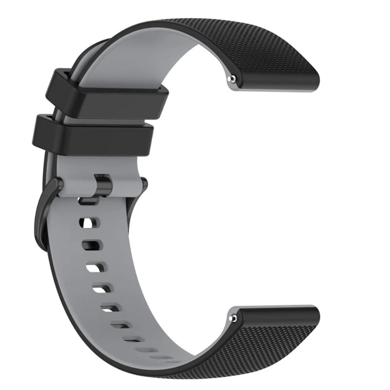 Klassisch Universell Garmin Silikon / TPU armband